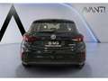 MG MG3 Hybrid+ Comfort MY25 - thumbnail 6
