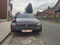 Mercedes-Benz E 200 d Business Solution - thumbnail 6