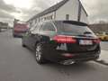 Mercedes-Benz E 200 d Business Solution - thumbnail 3