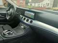 Mercedes-Benz E 200 d Business Solution - thumbnail 7