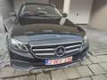 Mercedes-Benz E 200 d Business Solution - thumbnail 2