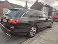 Mercedes-Benz E 200 d Business Solution - thumbnail 4
