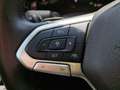 Volkswagen Golf Variant VIII Variant Style 2.0TDI DSG/Navi/RFK/SHZ/ACC KL Gris - thumbnail 19