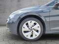 Volkswagen Golf Variant VIII Variant Style 2.0TDI DSG/Navi/RFK/SHZ/ACC KL Gris - thumbnail 6