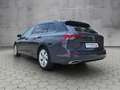 Volkswagen Golf Variant VIII Variant Style 2.0TDI DSG/Navi/RFK/SHZ/ACC KL Grau - thumbnail 4