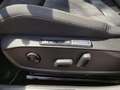 Volkswagen Golf Variant VIII Variant Style 2.0TDI DSG/Navi/RFK/SHZ/ACC KL Grau - thumbnail 21