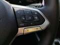 Volkswagen Golf Variant VIII Variant Style 2.0TDI DSG/Navi/RFK/SHZ/ACC KL Gris - thumbnail 20
