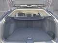 Volkswagen Golf Variant VIII Variant Style 2.0TDI DSG/Navi/RFK/SHZ/ACC KL Gris - thumbnail 13