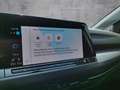 Volkswagen Golf Variant VIII Variant Style 2.0TDI DSG/Navi/RFK/SHZ/ACC KL Gris - thumbnail 17