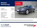 Volkswagen Golf Variant VIII Variant Style 2.0TDI DSG/Navi/RFK/SHZ/ACC KL Gris - thumbnail 1