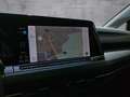 Volkswagen Golf Variant VIII Variant Style 2.0TDI DSG/Navi/RFK/SHZ/ACC KL Gris - thumbnail 16