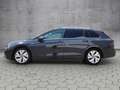 Volkswagen Golf Variant VIII Variant Style 2.0TDI DSG/Navi/RFK/SHZ/ACC KL Grau - thumbnail 3
