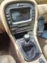 Jaguar X-Type 2.0 Turbo D 16v Executive - thumbnail 5
