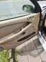 Jaguar X-Type 2.0 Turbo D 16v Executive - thumbnail 7