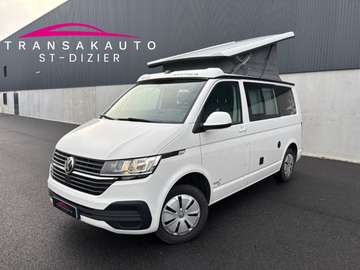 2.0l TDI KEPLER FIVE