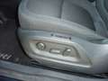 Skoda Yeti Yeti Diesel 2.0 TDI 4x4 Elegance PLUS EDITION Schwarz - thumbnail 7