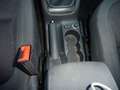 Skoda Yeti Yeti Diesel 2.0 TDI 4x4 Elegance PLUS EDITION Schwarz - thumbnail 14