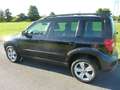 Skoda Yeti Yeti Diesel 2.0 TDI 4x4 Elegance PLUS EDITION Schwarz - thumbnail 3