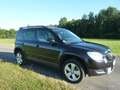 Skoda Yeti Yeti Diesel 2.0 TDI 4x4 Elegance PLUS EDITION Schwarz - thumbnail 2
