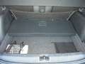 Skoda Yeti Yeti Diesel 2.0 TDI 4x4 Elegance PLUS EDITION Schwarz - thumbnail 9