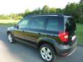 Skoda Yeti Yeti Diesel 2.0 TDI 4x4 Elegance PLUS EDITION Schwarz - thumbnail 4