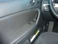 Skoda Yeti Yeti Diesel 2.0 TDI 4x4 Elegance PLUS EDITION Schwarz - thumbnail 15