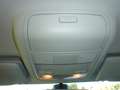 Skoda Yeti Yeti Diesel 2.0 TDI 4x4 Elegance PLUS EDITION Schwarz - thumbnail 16
