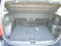 Skoda Yeti Yeti Diesel 2.0 TDI 4x4 Elegance PLUS EDITION Schwarz - thumbnail 8