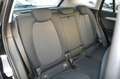 BMW X1 sDrive16d Schwarz - thumbnail 3