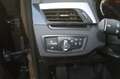 BMW X1 sDrive16d Schwarz - thumbnail 9