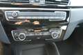 BMW X1 sDrive16d Schwarz - thumbnail 17