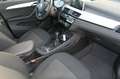 BMW X1 sDrive16d Schwarz - thumbnail 4