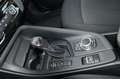 BMW X1 sDrive16d Schwarz - thumbnail 12