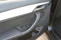 BMW X1 sDrive16d Schwarz - thumbnail 8