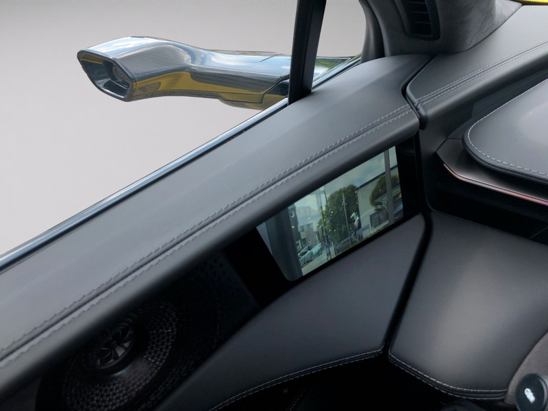 Lotus Emeya S Carbon Dynamic Pack 22 Zoll — photo 14