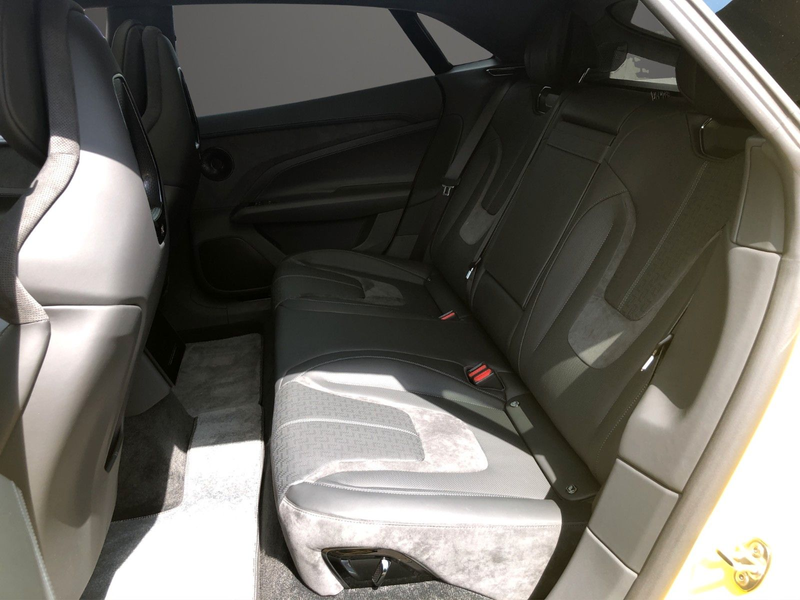 Lotus Emeya S Carbon Dynamic Pack 22 Zoll — photo 15