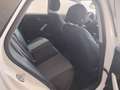Audi Q2 1.0 TFSI Advanced 85kW(4.75) Blanco - thumbnail 15