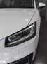 Audi Q2 1.0 TFSI Advanced 85kW(4.75) Blanco - thumbnail 6