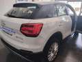 Audi Q2 1.0 TFSI Advanced 85kW(4.75) Blanco - thumbnail 3