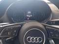 Audi Q2 1.0 TFSI Advanced 85kW(4.75) Blanco - thumbnail 9