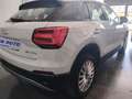 Audi Q2 1.0 TFSI Advanced 85kW(4.75) Blanco - thumbnail 7