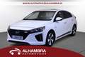 Hyundai IONIQ EV 88kW Style - thumbnail 49