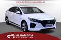 Hyundai IONIQ EV 88kW Style - thumbnail 3