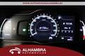 Hyundai IONIQ EV 88kW Style - thumbnail 19