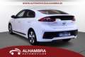 Hyundai IONIQ EV 88kW Style - thumbnail 6