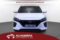 Hyundai IONIQ EV 88kW Style - thumbnail 2