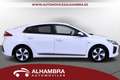 Hyundai IONIQ EV 88kW Style - thumbnail 8