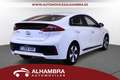 Hyundai IONIQ EV 88kW Style - thumbnail 4