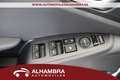 Hyundai IONIQ EV 88kW Style - thumbnail 29