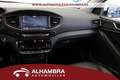 Hyundai IONIQ EV 88kW Style - thumbnail 10